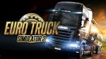 Euro truck simulator 2 steam via