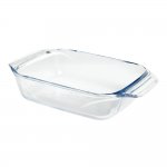 Half Price Pyrex Classic Dish 26 x 17cm