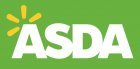 TEX-CHAIN Anti-Skid Snow & Ice Wheel Covers In ASDA