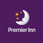 Belfast, Family of 4 Easter Holiday to Belfast for 3 nights @ Premier Inn and Easyjet from Liverpool