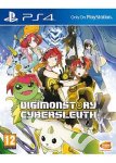 Digimon story cyber sleuth (PS4) Lego harry potter collection (PS4) £26.49/ Galgun double peace (PS4) £18.99/ playstation VR worlds (PS VR) £22.99
