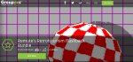 Remute's Retrofuturism Flashback Bundle Games/MP3/Emulator Amiga Forever 2016