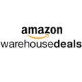 Get select products when you spend or more