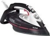 Tefal FV5390 Aquaspeed Steam Iron