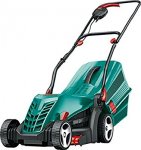 Bosch Rotak 34R Lawnmower. for Prime members