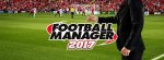 Football Manager 2017