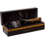 Mo&euml;t & Chandon Grand Vintage 2006 Champagne with Gift Box, 75 cl