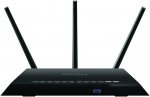 NETGEAR R7000-100UKS Nighthawk AC1900
