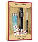 Debenhams: Lancôme Mascara set