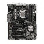 ASUS Z97-AR w/ Free 120GB Kingston SSDNow V300
