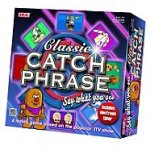 40% Christmas gifts and games - perfect for stocking and secret santa