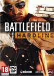 Origin Battlefield Hardline