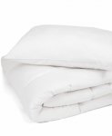 Single duvet and pillow at Mamas and Papas (Free collection)