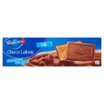 Bahlsen Choco Leibniz Biscuits 2 packs for price of 1! (All Varieties)