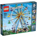 LEGO Creator 10247 Ferris Wheel