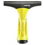 Karcher WV50 window vacuum