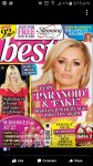 Free Slimming World Membership With Best Magazine Worth &pound;10.00 Nov 15th to 21st Nov