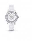 Sekonda Ladies Fashion Watch