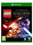 Xbox One] Lego Star Wars The Force Awakens-£19.85 (Boss Deals Via Ebay)