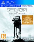 Star Wars: Battlefront - Ultimate Edition (PS4/PSVR/XO)