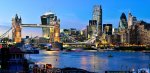 Book one day car hire one way to London