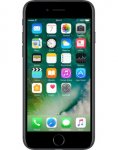 Save £100 with voucher. iPhone 7 (32GB) on EE, £100 upfront for handset, 5GB of data, unlimited minutes and texts, £30.99 per month (£844.00 total) @ Mobiles.co.uk