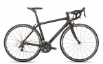 Full carbon road bike with full ultegra group set £999.99 @ Planet X