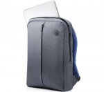 HP laptop backpack