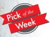 Lidl Offers week ending wed 24th