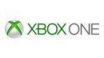 Cheapish xbox one games prices dropped