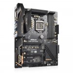 ASRock Z170 Extreme4 Skylake LGA1151 ATX Motherboard