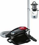 Bosch BGS5PERFGB pro perform Bagless Vacuum