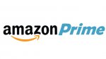 Amazon Prime new member, first year (Saving of &pound;20)