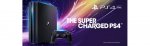 Sony PlayStation 4 Pro 1TB =