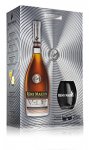R&eacute;my Martin V. S. O. P Champagne Cognac Gift Pack, 70 cl