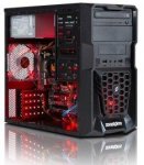Zoostorm AMD A8 7600K, 8GB RAM +1TB HDD, Desktop PC