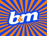 BLACK FRIDAY ON FRIDAY 25 NOVEMBER 2016 - 10% off everything