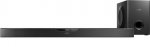 Philips HTL2163B 120W Soundbar with Bluetooth and External Subwoofer