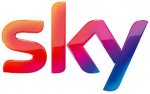 Sky - Rejoin and credit