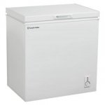 Tesco Direct - Russell Hobbs 142 Litre Chest Freezer, RHCF142B using code