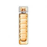 Beauty Offers of the week - HUGO BOSS Orange Woman EDT 50ml