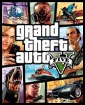 GTA V (5) PC