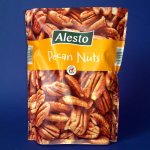 Alesto Pecans £2.49 (200g) @ Lidl NI (possibly GB as well)