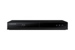 Samsung BD-J4500 Blu-Ray/DVD Player C&C