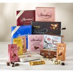 Thorntons - Loads of Chocolate Bundle + 20% Voucher Code