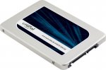 Crucial MX300 275 GB SSD