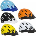 GT Avalanche Trail Helmet @ Wheelies + Other early Black Friday Offers