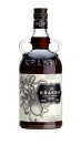 Kraken Black Spiced Rum 70cl