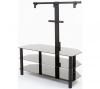 LOGIK S105BR14 TV Stand with Bracket upto 50" tv - £59.99
