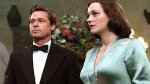 Allied preview 21/11/16 18:30
